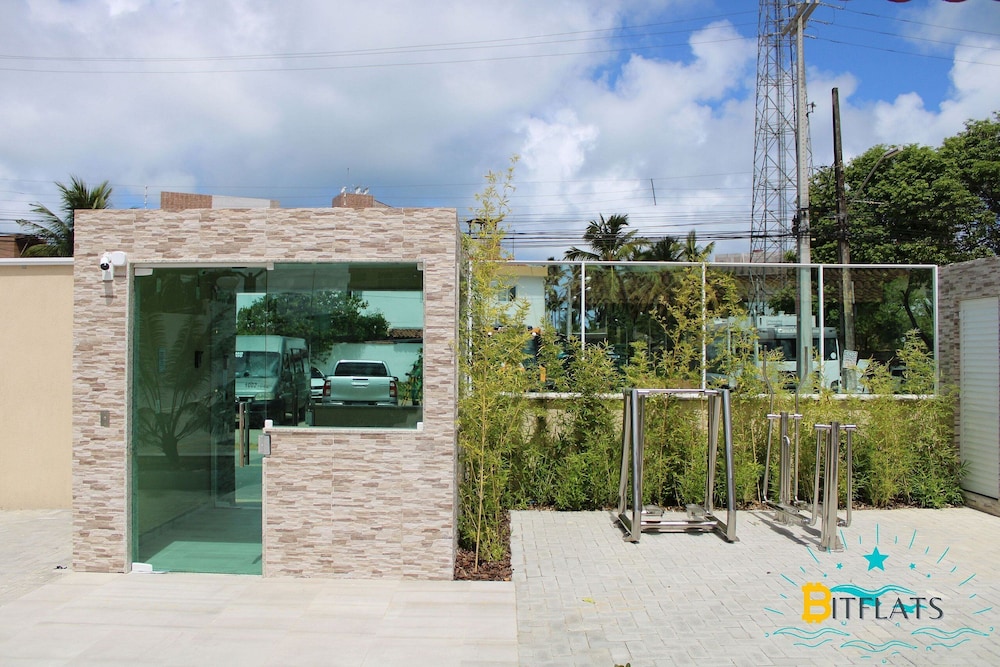 Makambira Residence 2