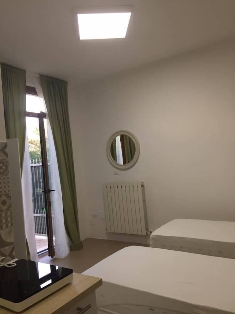 B&B Santa Maria Apparente photo 5