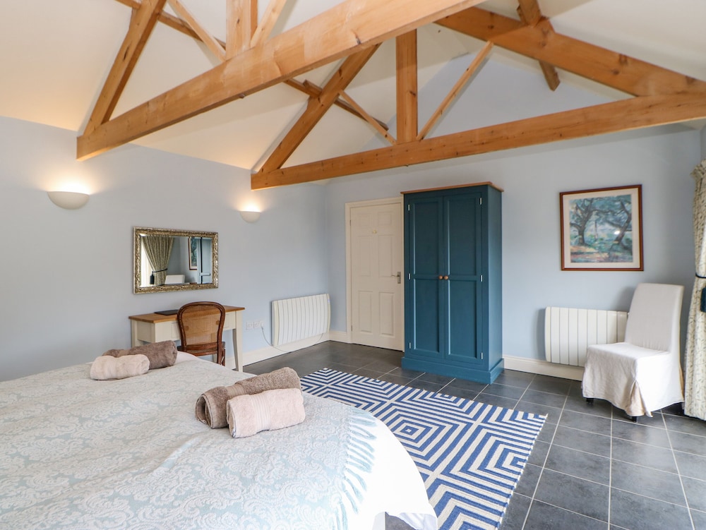 Gallow Law Cottage
