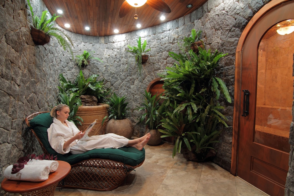The Springs Resort & Spa at Arenal 57