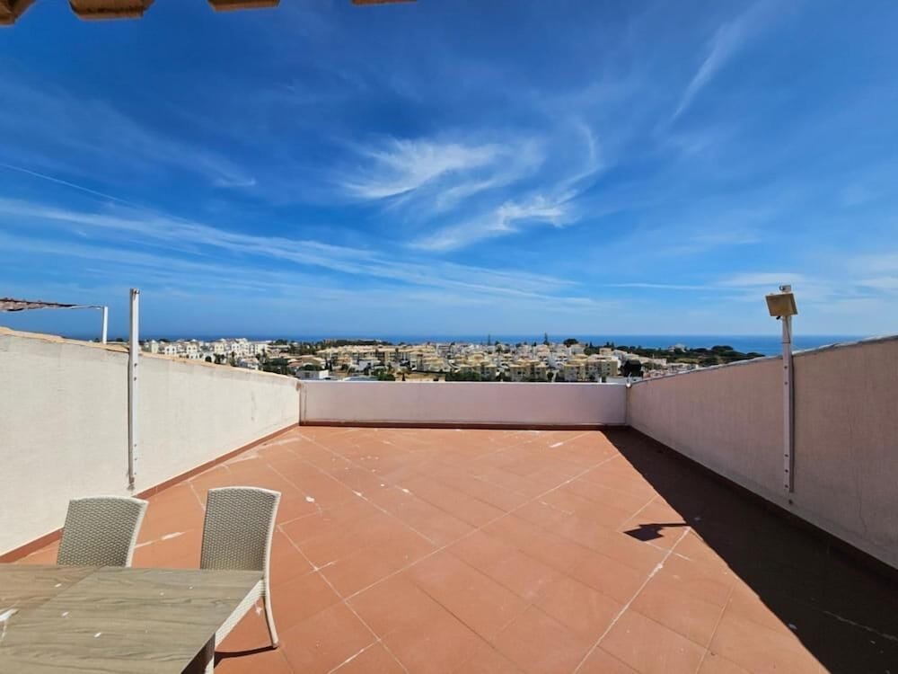 Paraiso Albufeira