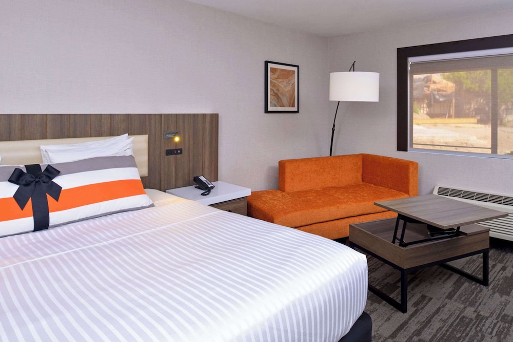 La Casa Modesto, Ascend Hotel Collection, Billede 17