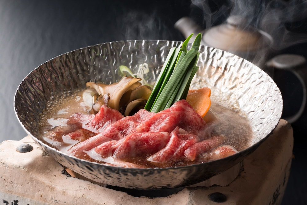Yamamizuki Urara Tsutaya, photo 119