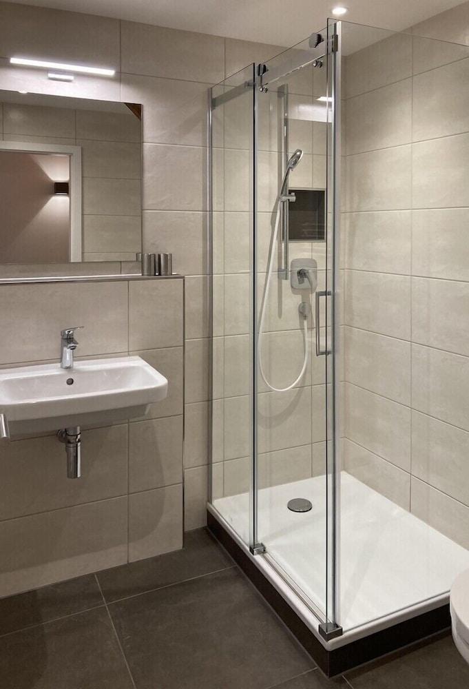 Filder-Appartements