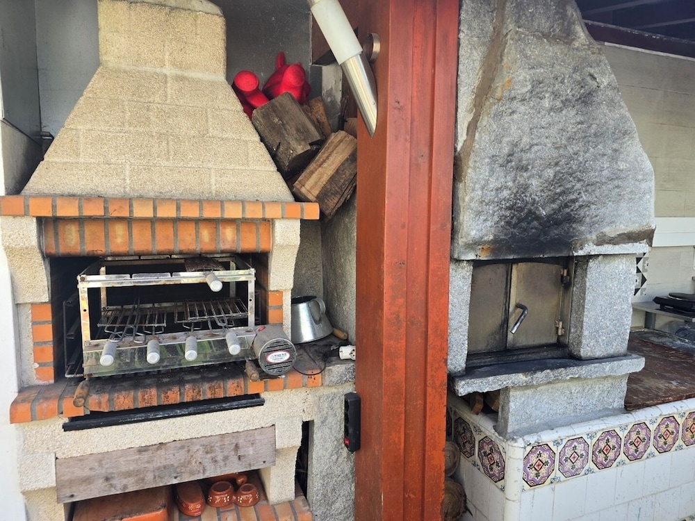 Jualis Guest House