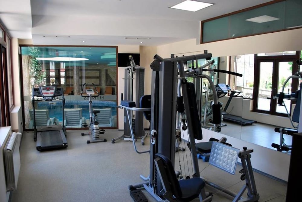 Bansko Vacations - Hotel Complex Zara Bansko - Property Image 10