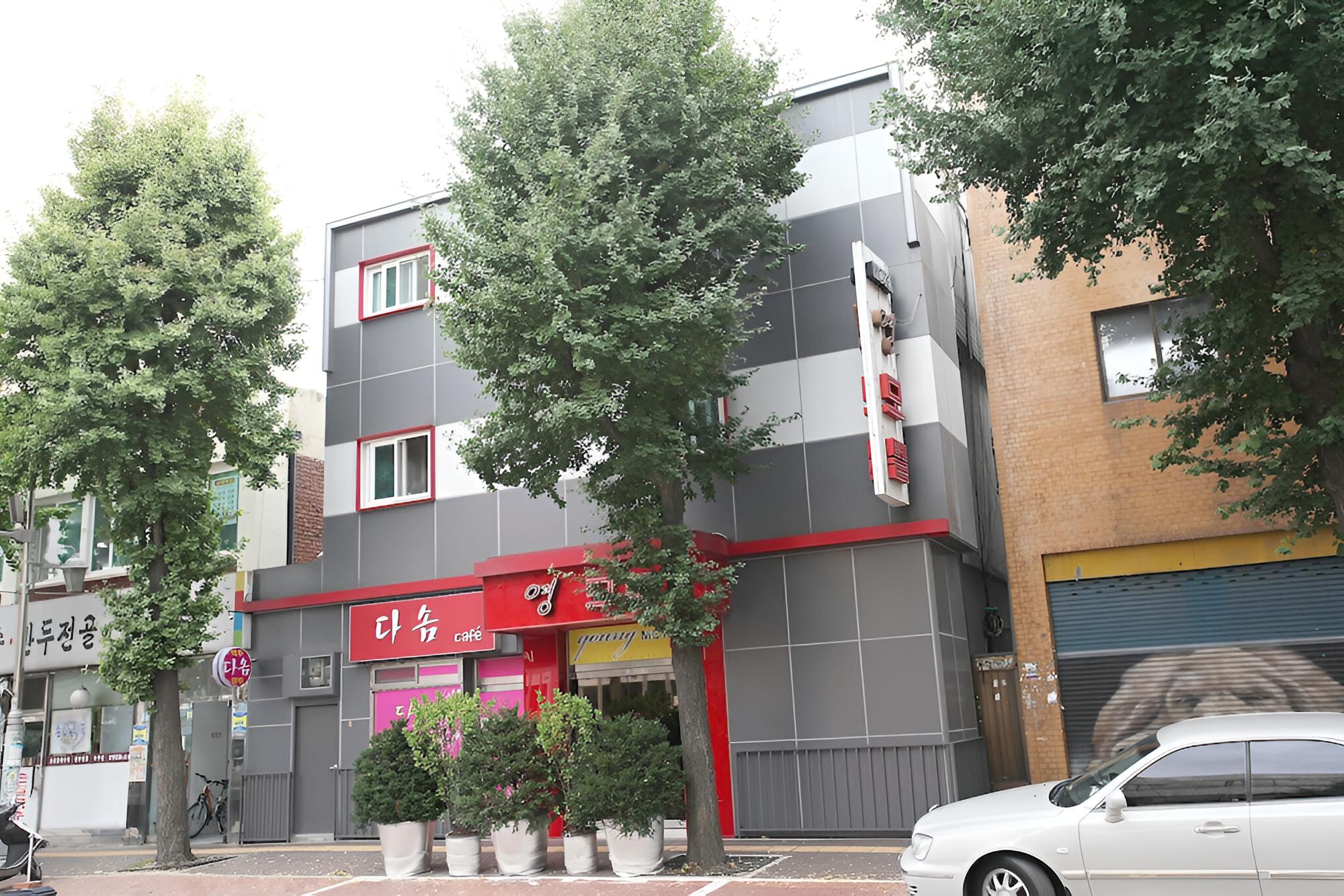 Photo 15