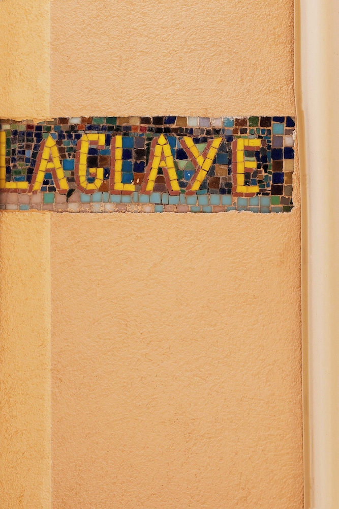 A/C Apt 2br/4p-2min to Plage de la Glaye/st-tropez