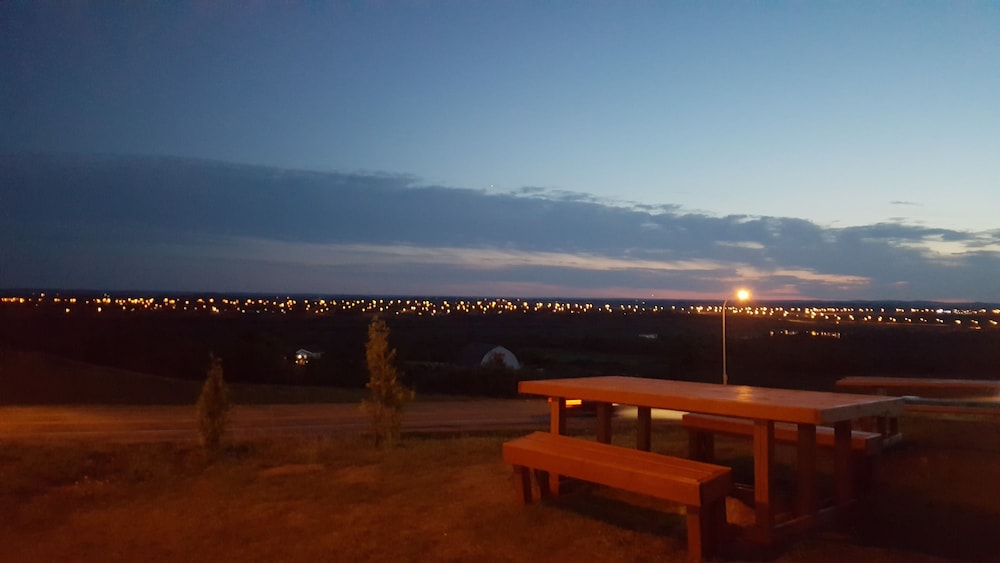 Canadian Motel North Battleford