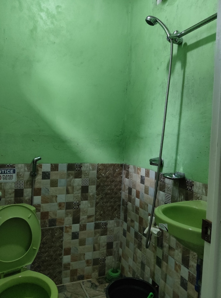 Photo 40