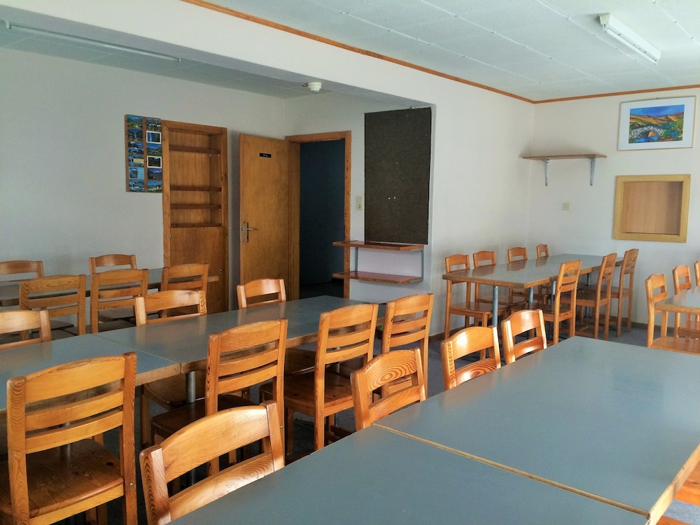 Gruppenhaus Rosy - Hostel