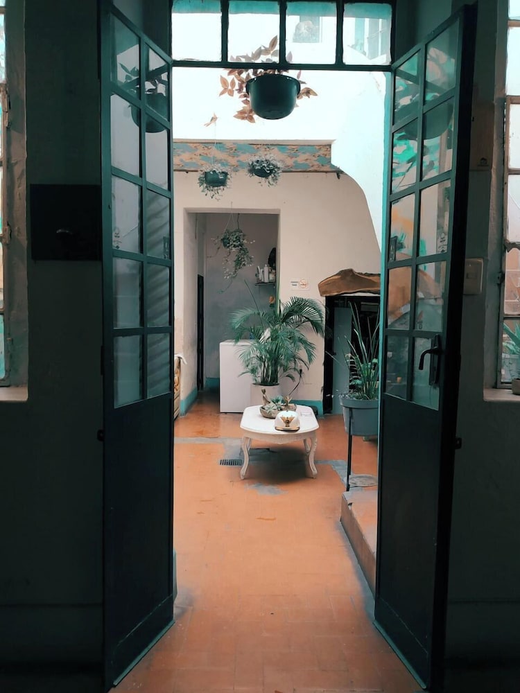 Casa Atenas - Adults Only