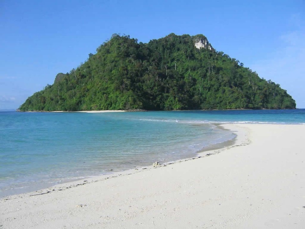 CK HOUSE Krabi