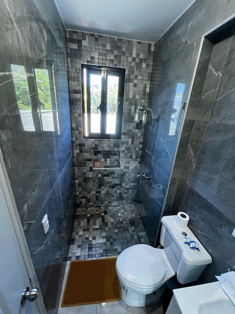 APARTAMENTOS EL PUEBLITO