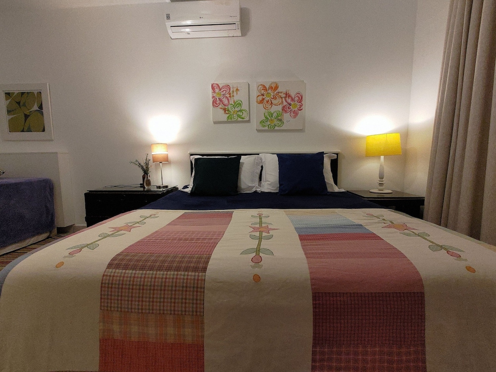 LOCAR-IN GRAMADO- Casa Irmãs Masotti