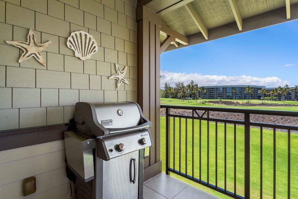Complete Remodel Stunning Ocean Views Discount of Golf