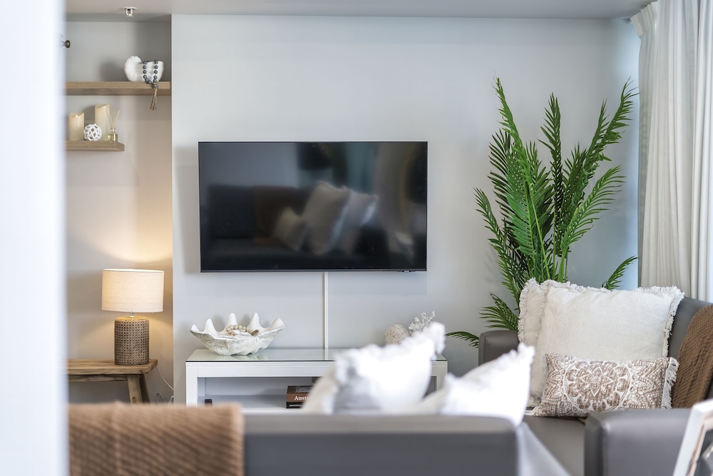 H-Residences Surfers Paradise - GCLR