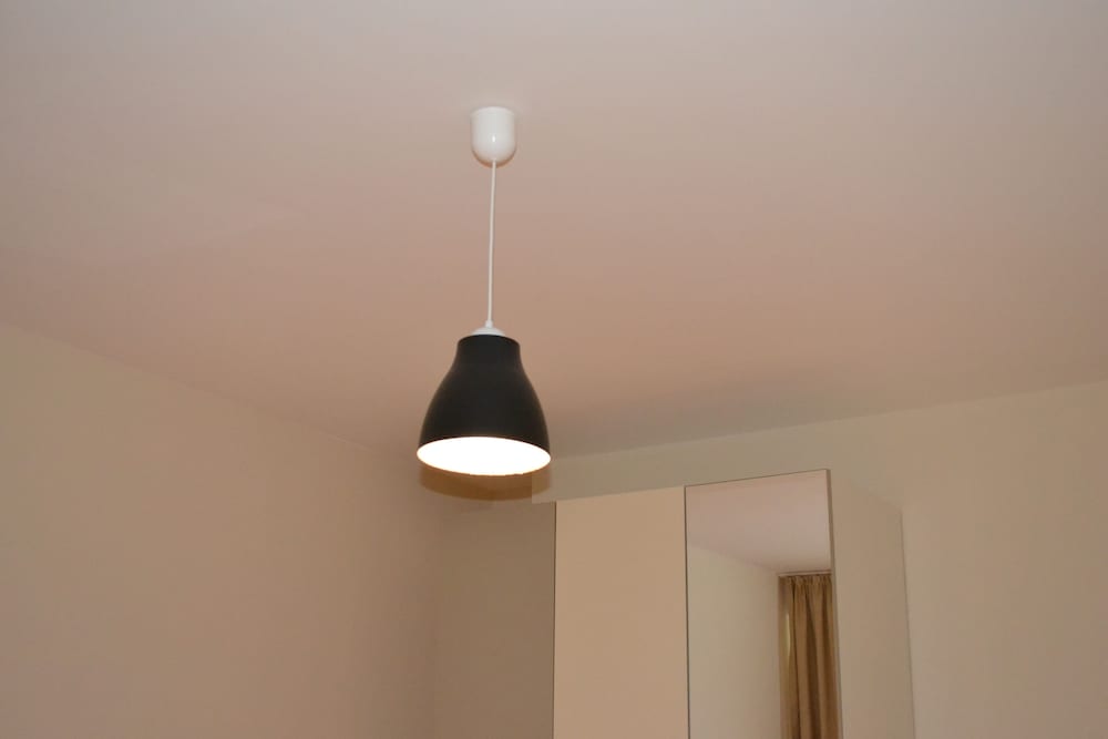 Guest House 36