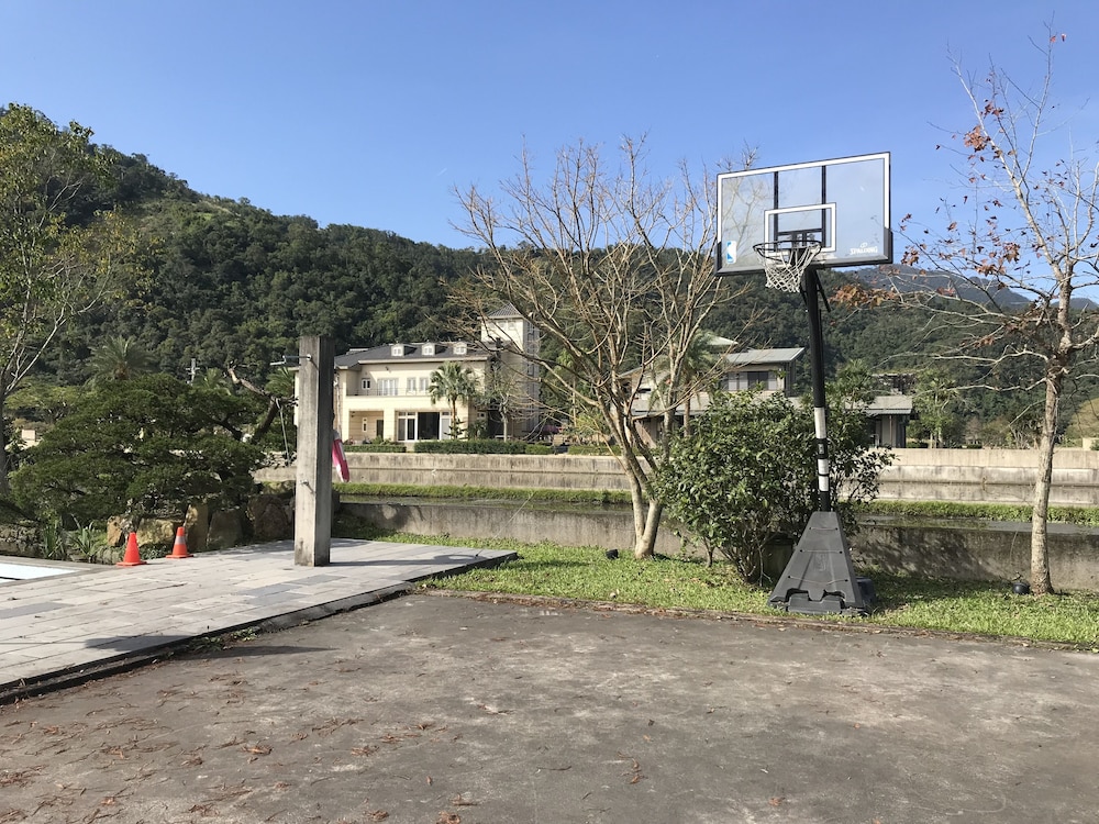 35 A-Li BnB