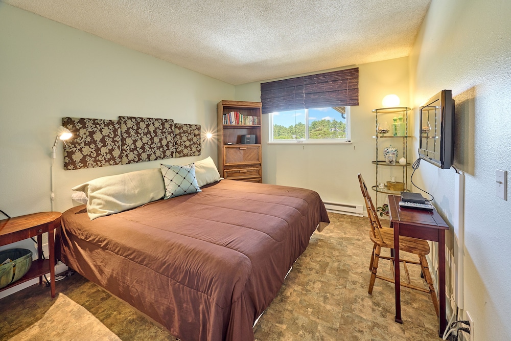 Lincoln City Vacations - Surftides Plaza Rentals - Property Image 27