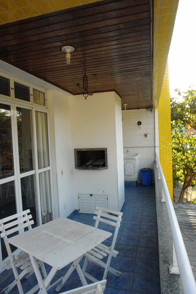 Solar Diamantina