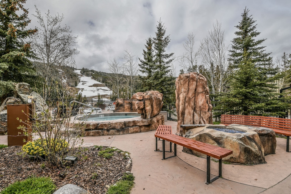 Summit County Vacations - Springs 8893 by SummitCove Vacation Lodging - Property Image 82