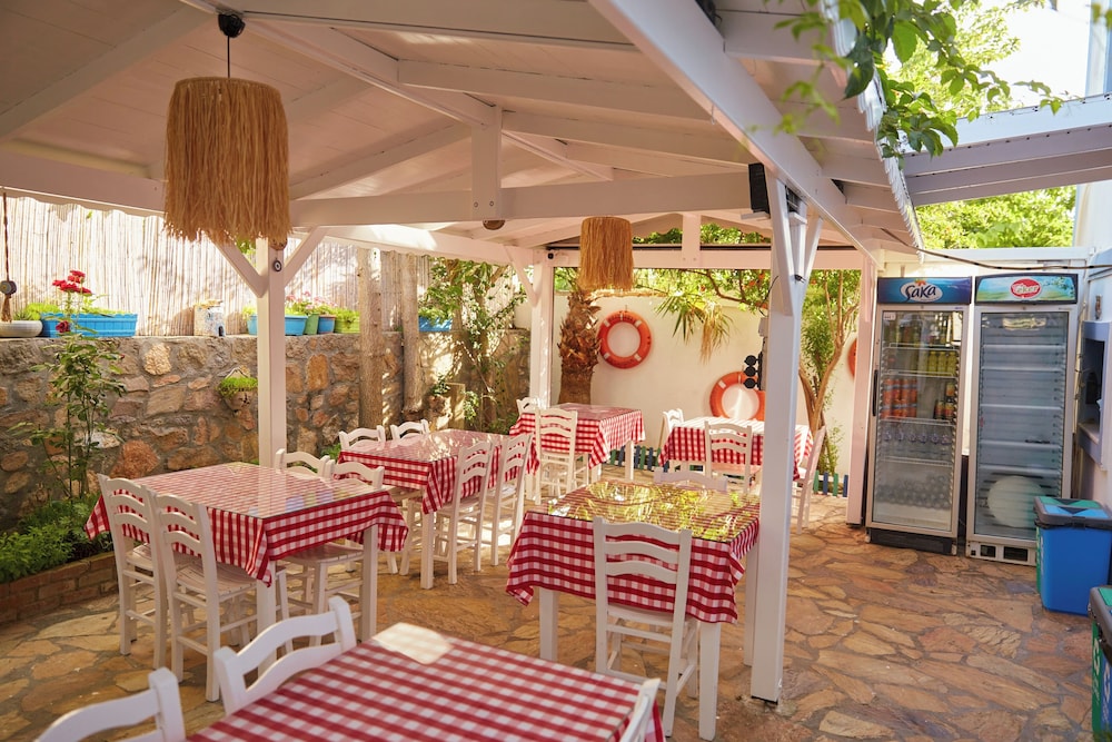 Ebruli Otel - Image 23