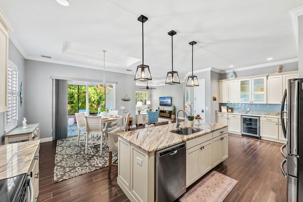 131 Seminole Ln
