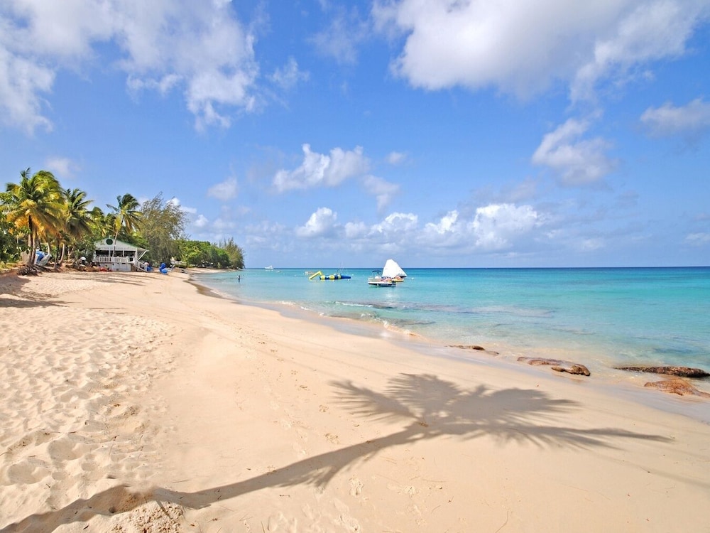Apartment in Exclusive Royal Westmoreland - 323 by BSL Rentals