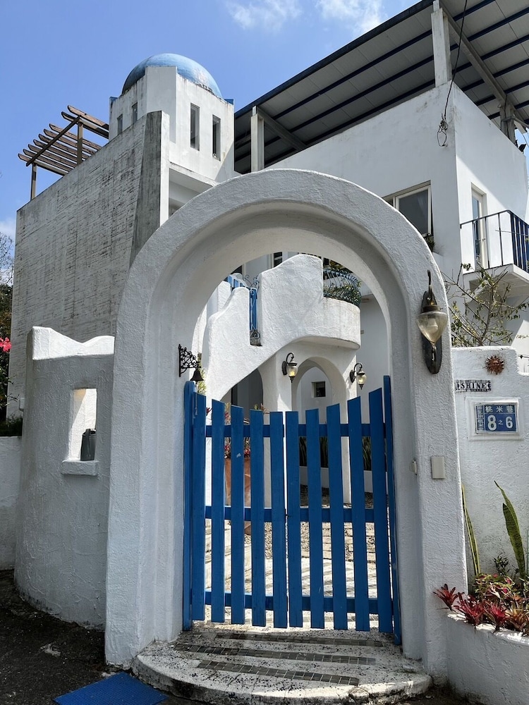 Photo 28