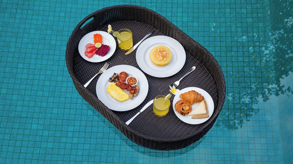 M Villa 318 Canggu