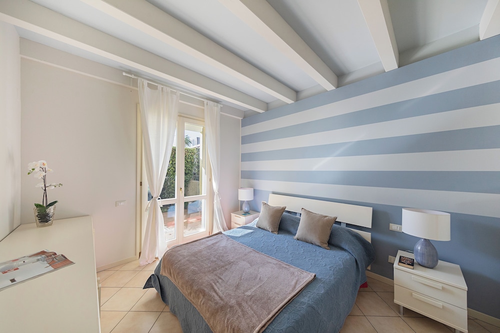 Montecolo Resort by Wonderful Italy