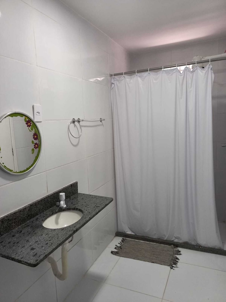 Pousada Anzol de Ouro