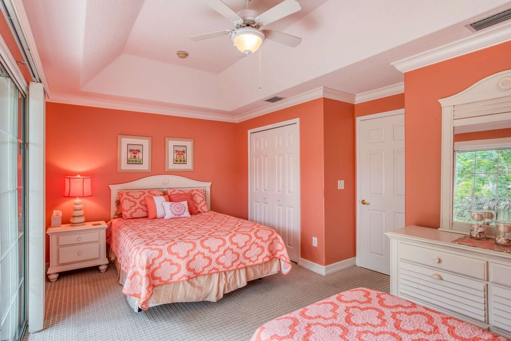 Villas at Ocean Gate view 4