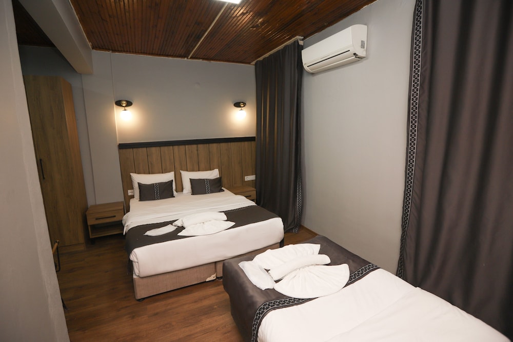 La Pera Suitleri - Image 24