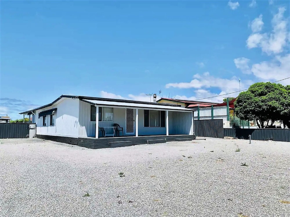 Calypso - Stansbury Retreat - Pet-friendly