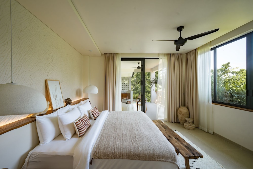 Casa Mira Uluwatu