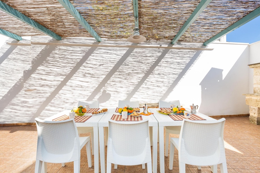 2168 Casa Meridiana photo 3