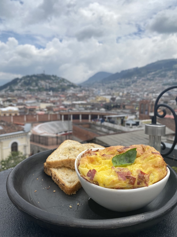Hostal la Guayunga - Hostel