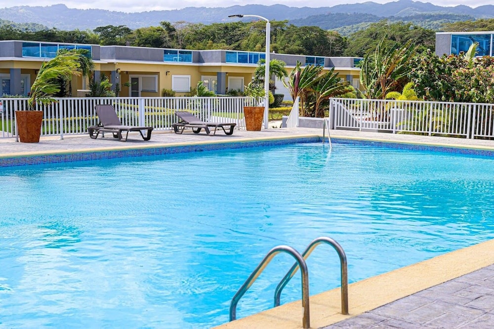 Beach Holidays at Marina Villa, photo 30