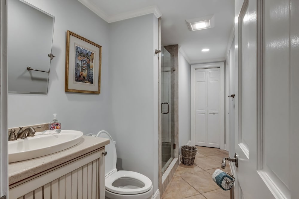 1080 Lighthouse I at The Sea Pines Resort