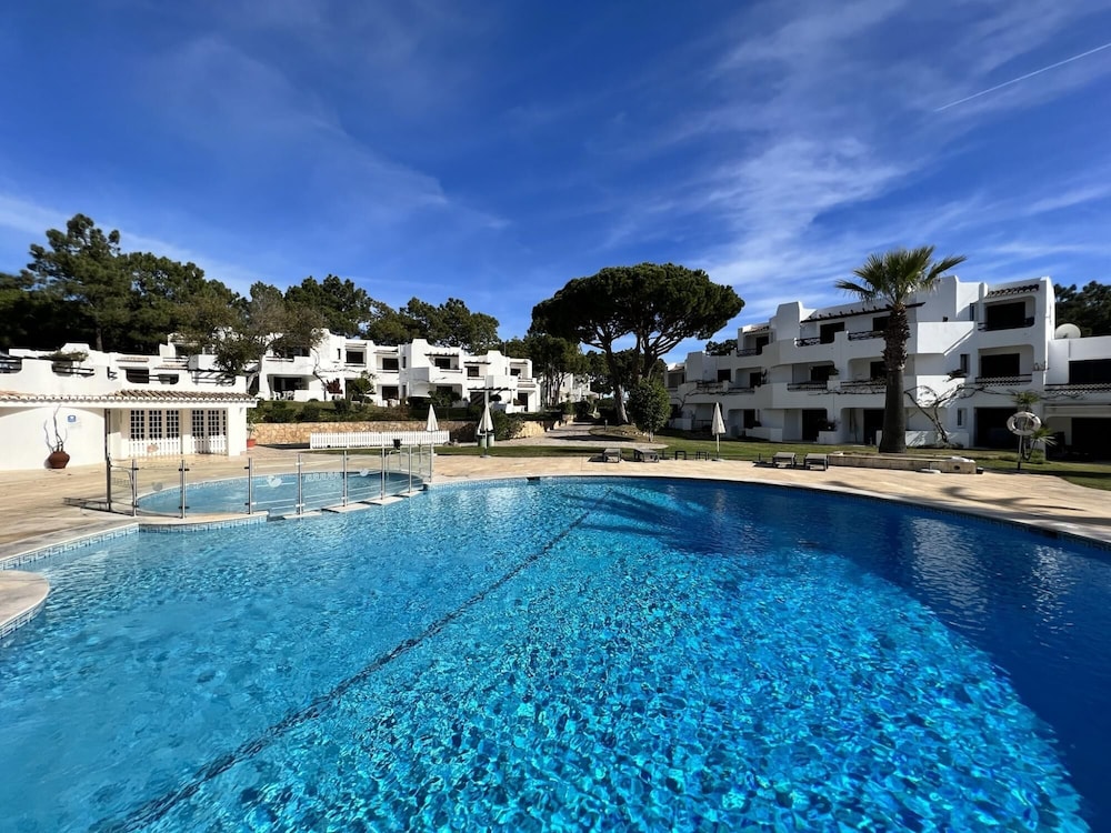 Albufeira Balaia Golf Village 2 With Pool by Homin photo 2