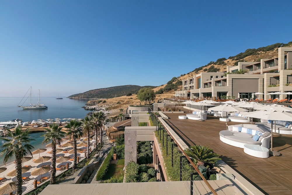 Caresse, Lüks Koleksiyon Tatil Köyü & Spa, Bodrum - Image 146