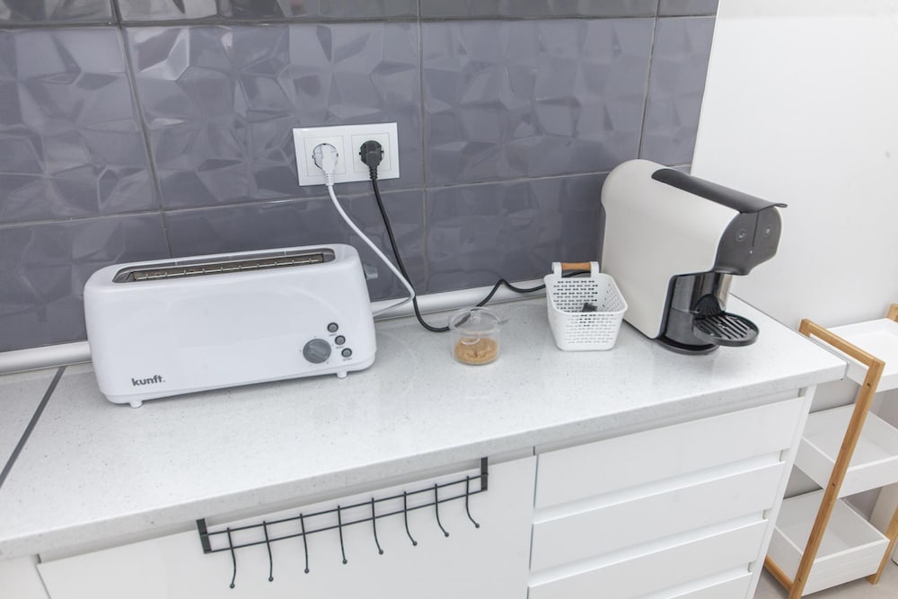 C09 - Portim o 3 Bed Holiday Apartment