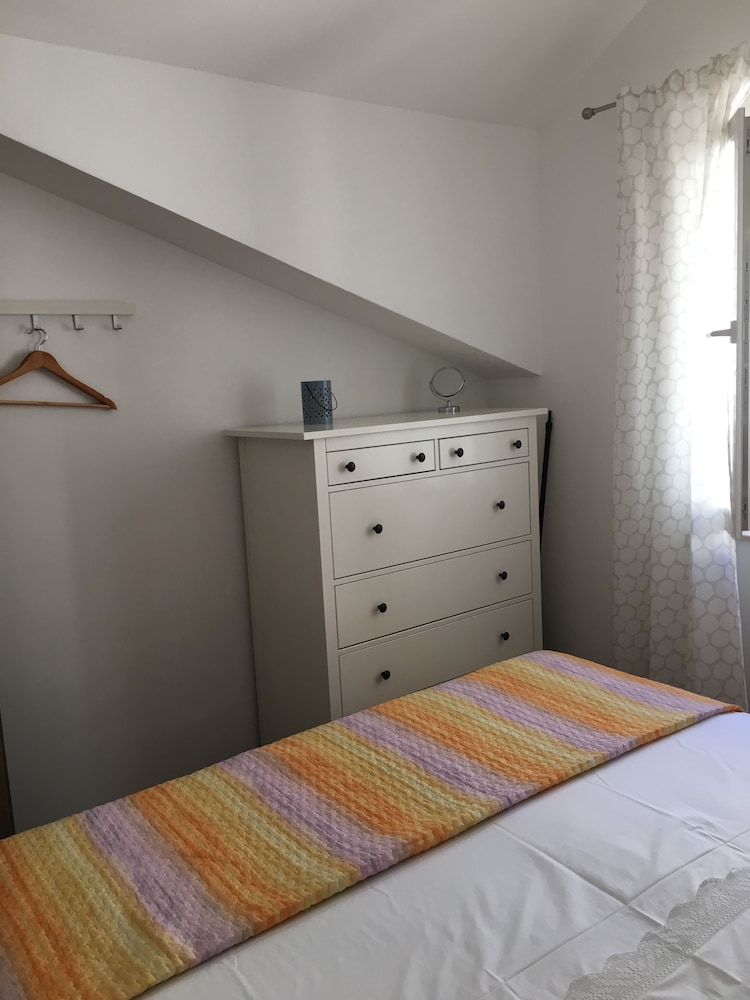 Apartments Ladesta