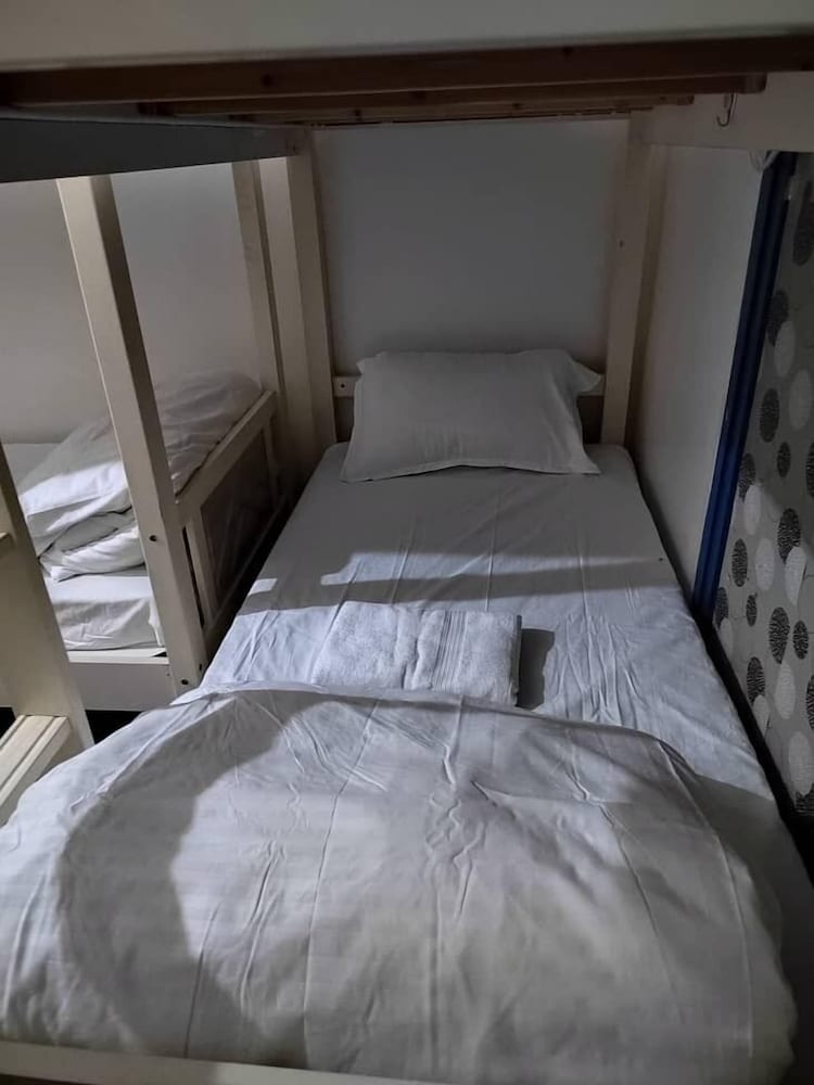 DNest Hostel
