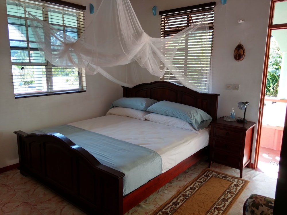 Mainroad Suite