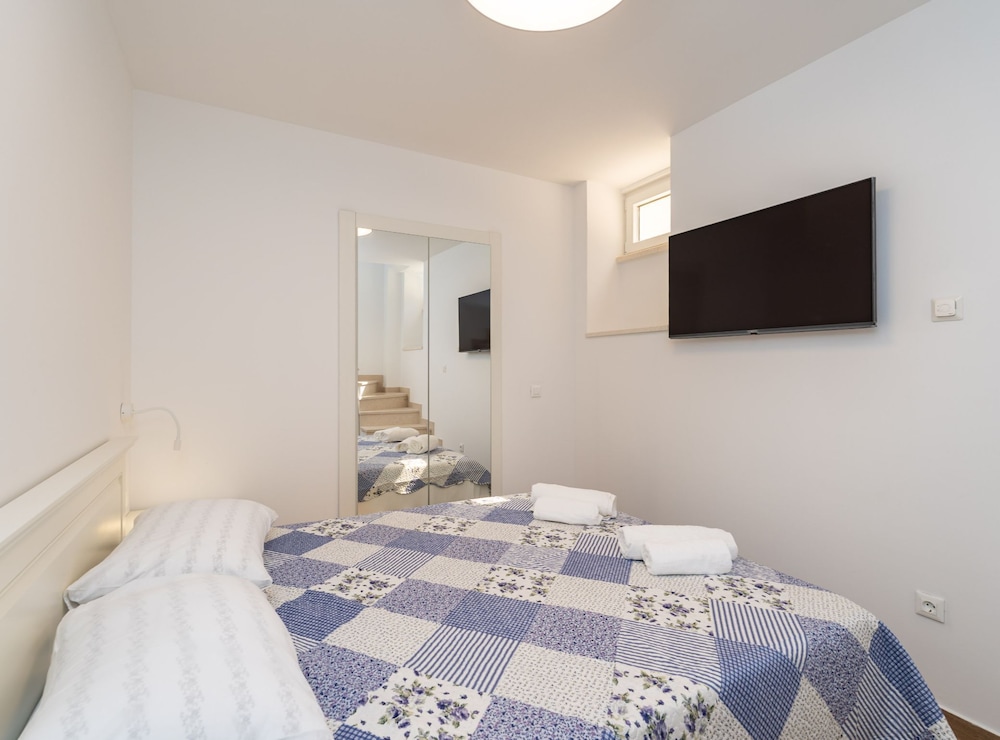 Apartment Nikolica