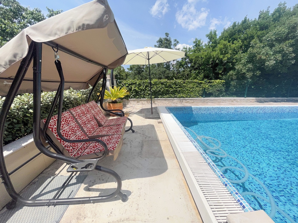 Apartment Matkovic 4