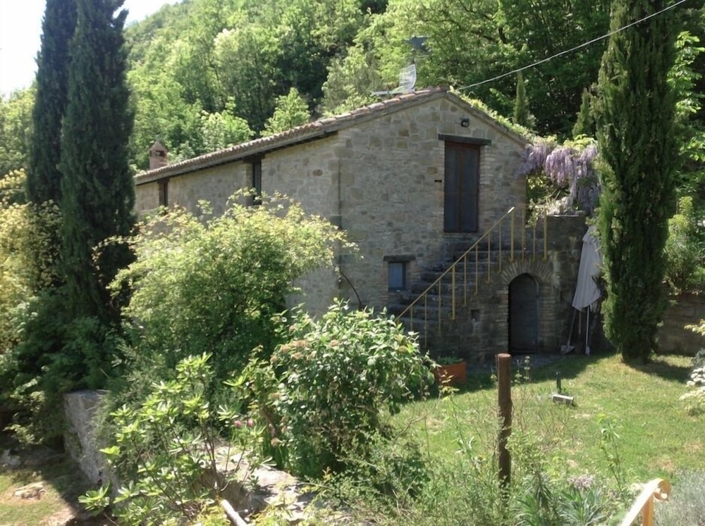 Photo 33